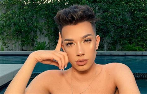 james charles porn|James Charles Gay Porn Videos .